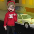 SHORTYPLUK - ftp