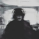No Face - My Underground (Original Mix)