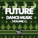 Chris Shuttle - Tangerine Fugs (Original Mix)