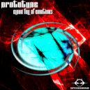 Prototype - We Are Out of Control (Original Mix)