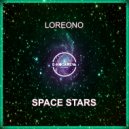 Loreono - Space Stars