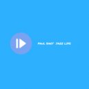 Paul Bart - I Need You