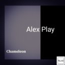 Alex Play - Chameleon
