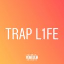 Maxssoul - Trap Life