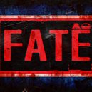 AG - Fate (Original Mix)