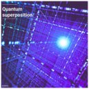 ProZYX - Quantum superposition