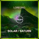 Loreono - Saturn