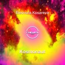 Eleonora Kosareva - Kosmonaut