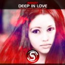 Annzy - Deep In Love