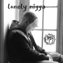 A3butika - Lonely nigga
