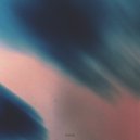 Airsh4d3 - aurora (outro)