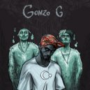 Gonzo G - Goat