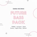 owl.black - Blow Fame (Original Mix)