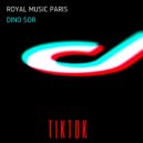 Royal Music Paris & Dino Sor - Clound (100 BPM Mix)
