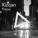 Xizqan - Theory