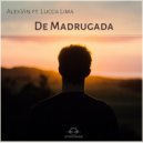 Alex Vin - De Madrugada