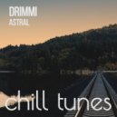 Drimmi - Astral