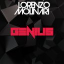 Lorenzo Molinari - Genius