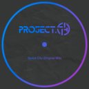 Project.74 - Space City (Original Mix)