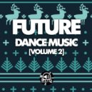 DJ Glinskiy - Walking On A Dream (Original Mix)