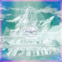 Eroy Roe - Alone (Original Mix)