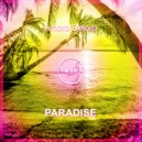 Amoro Deloro - Paradise