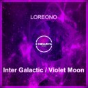 Loreono - Violet Moon