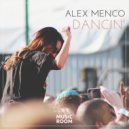 Alex Menco - Dancin'