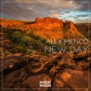Alex Menco - New Day