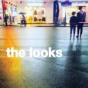 the looks - Lifeline (Extended Mix)