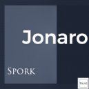 Jonaro - Spork