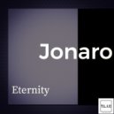 Jonaro - Eternity