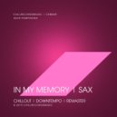 Igor Pumphonia - In My Memory