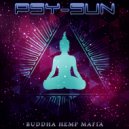 Psy-Sun - Uma Droga Alucinogena (Nasty-Elves)