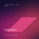 Inlumis - Pelagic (Original Mix)