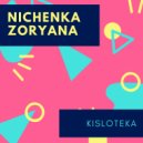 Nichenka Zoryana - Kisloteka