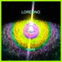 Loreono - Ellipse