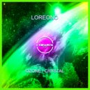 Loreono - Crystal