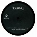 Joey_M - Teen Ager Joke (Original Mix)