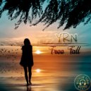 YRN - Free Fall