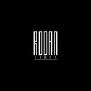 ROOAN - Thoughts Into Space