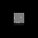 ROOAN - Thoughts Into Space (Extended Mix)