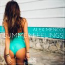 Alex Menco - Summer Feelings