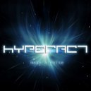 Hyperact - Salvia