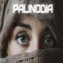 Palinodia - Humanity
