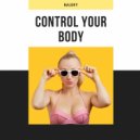 Baldey - Control Your Body