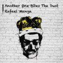 Rafael-Manga - Another One Bites The Dust