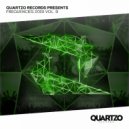 SIZE-S - Hokorobi (Extended Mix)