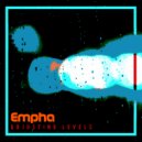 Empha - Concert (Original Mix)