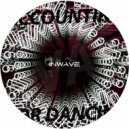 Dave Samuel - Oblivion (Original Mix)